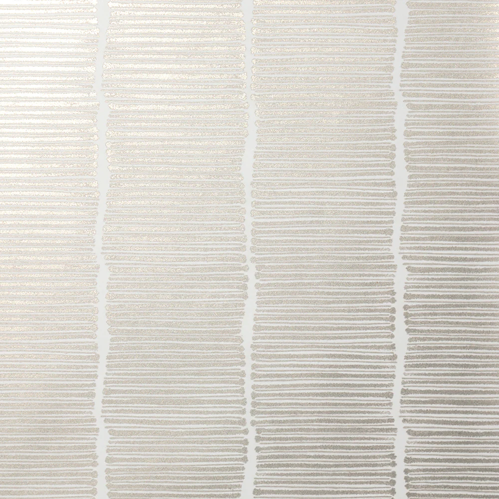 Stitched Wallpaper - Image 8