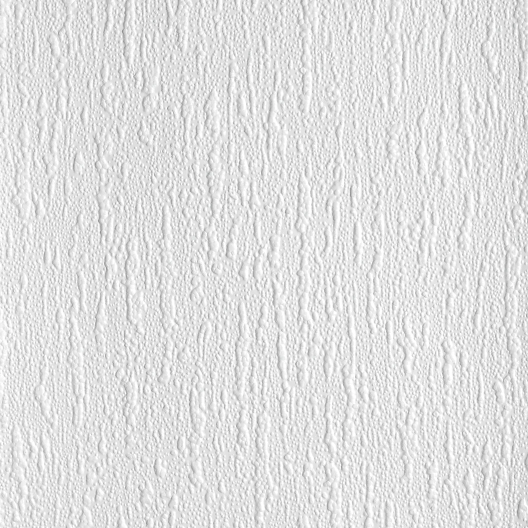 Stone Oak Paintable Embossed Wallpaper