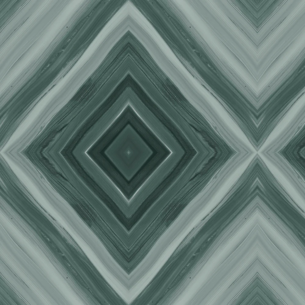 Stridation Wallpaper