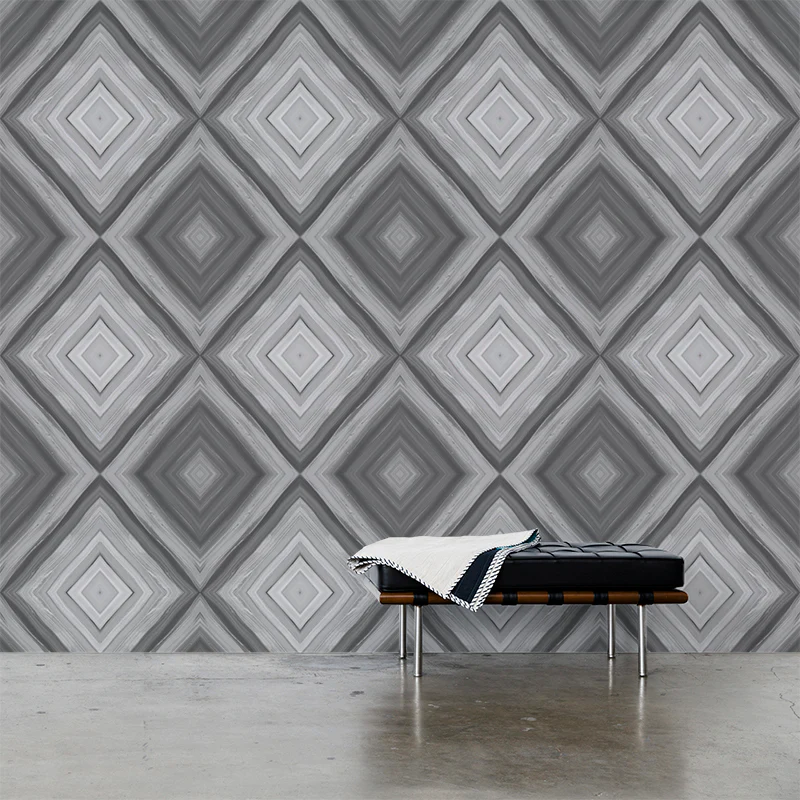 Stridation Wallpaper - Image 2