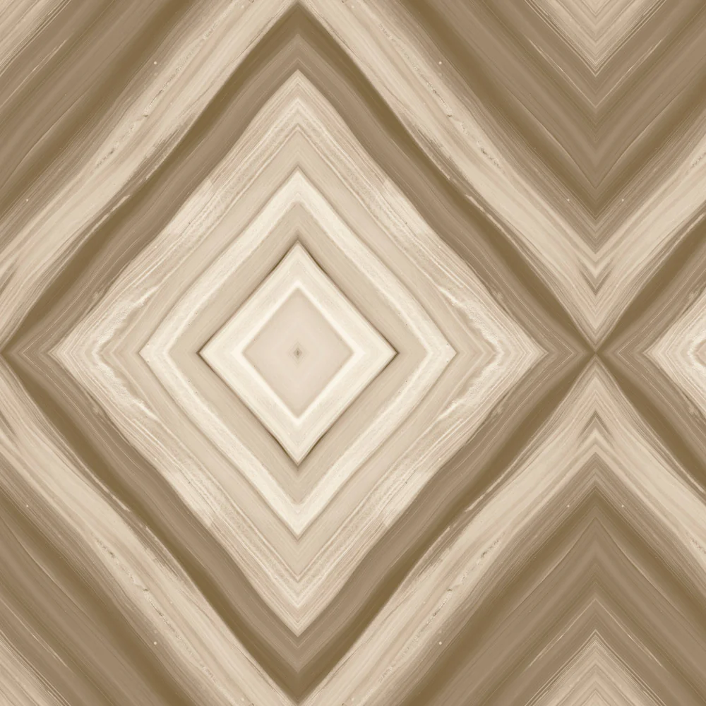 Stridation Wallpaper - Image 3
