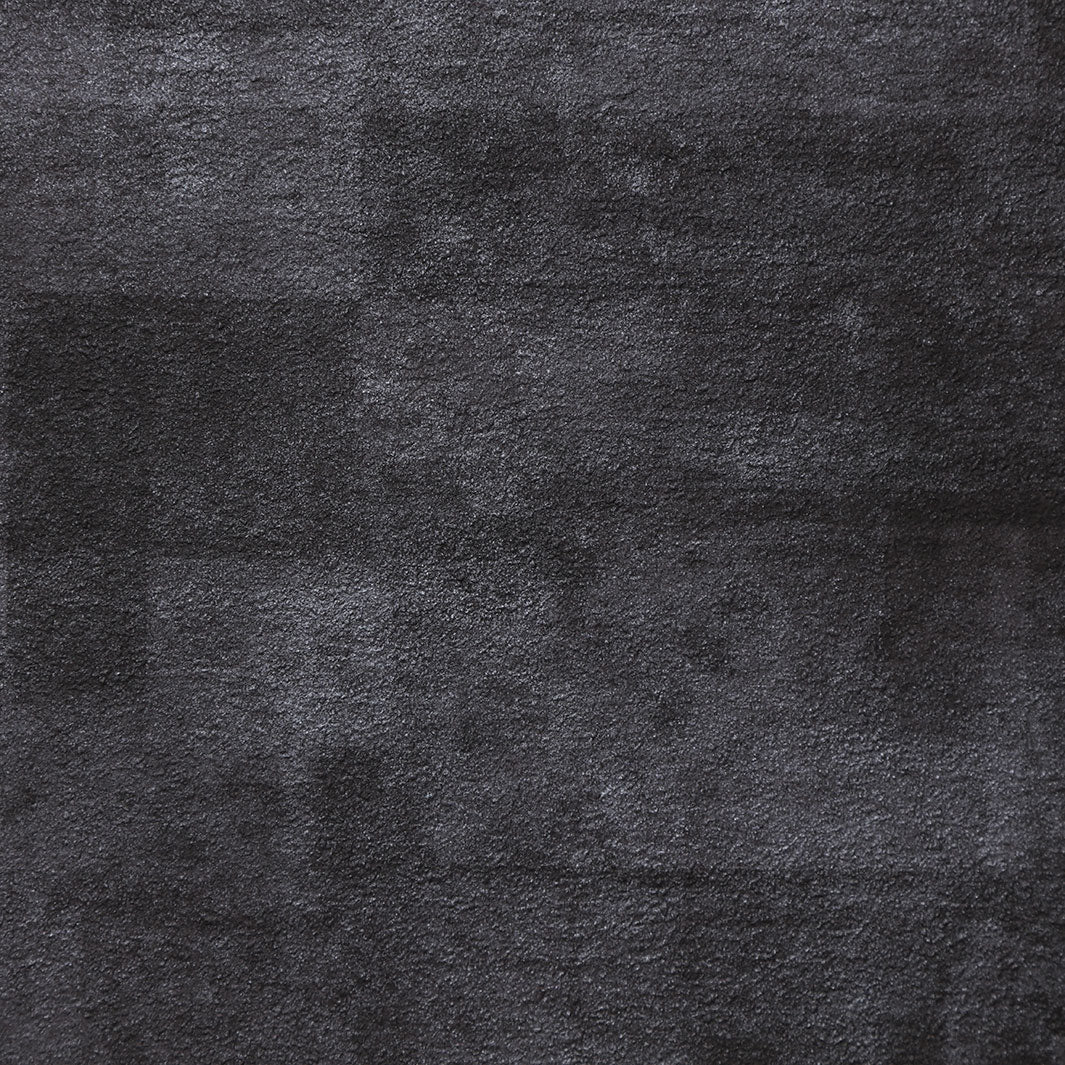Stucco Black Wallpaper