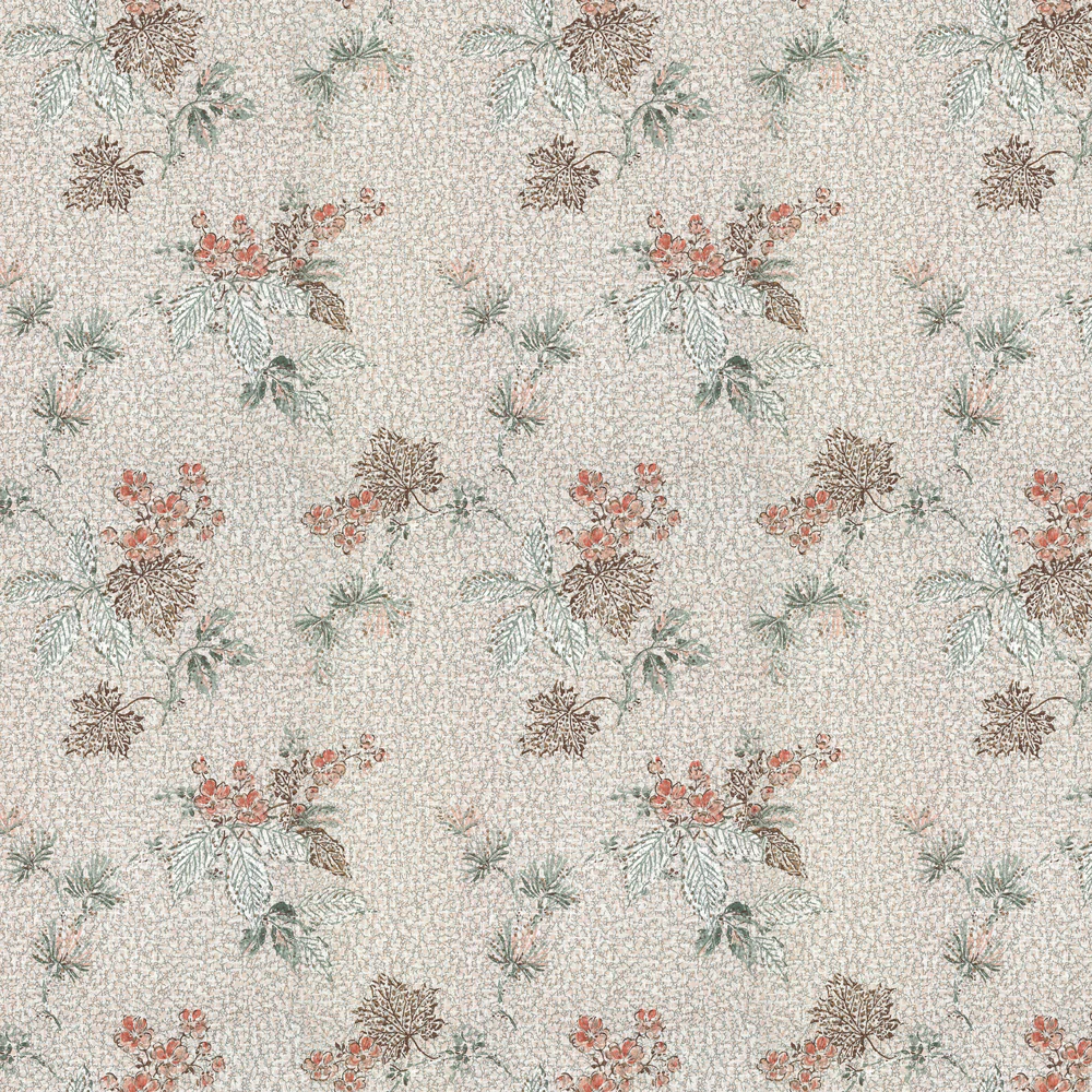 Sugar and Spice Wallpaper - Image 2