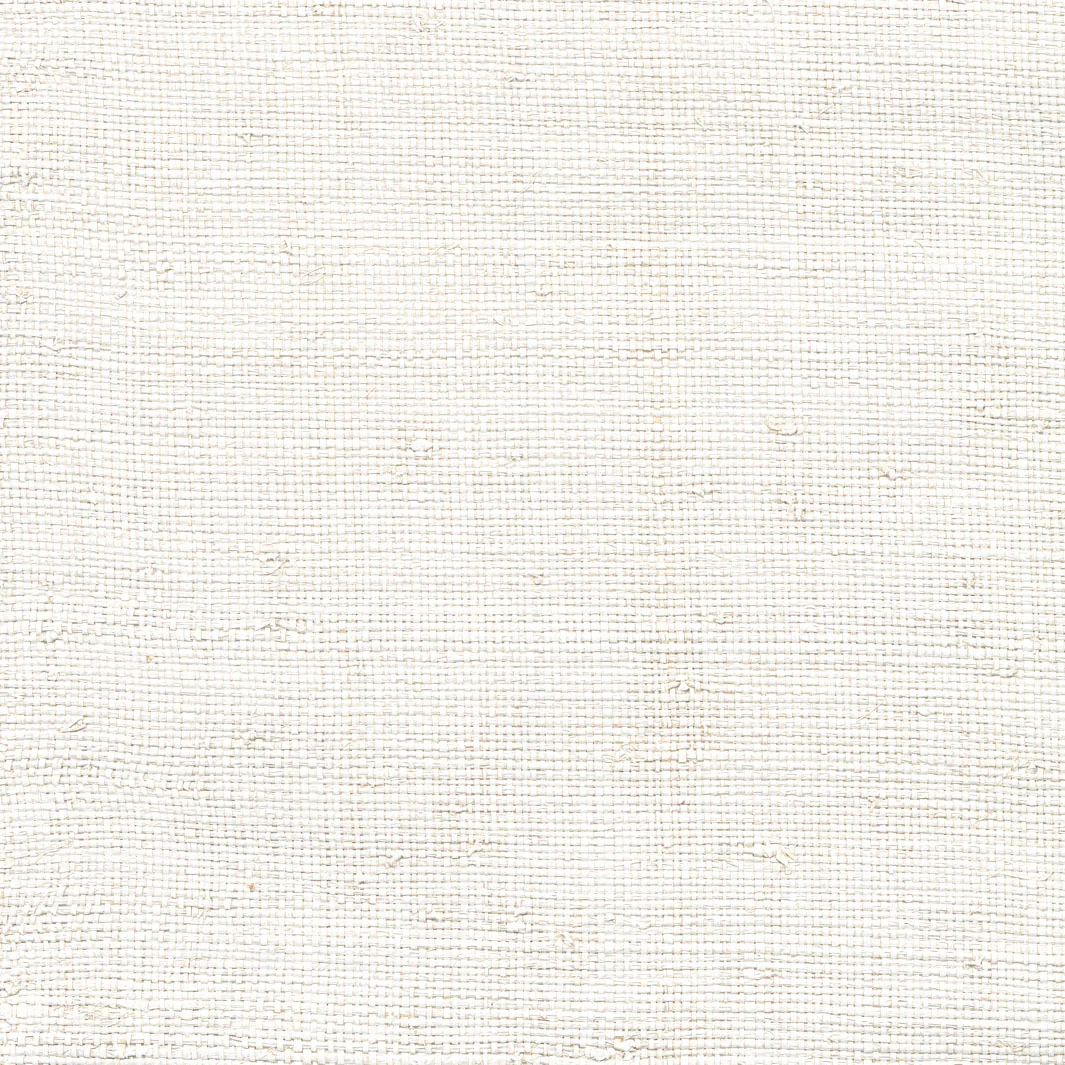 Sugar Raffia Wallpaper