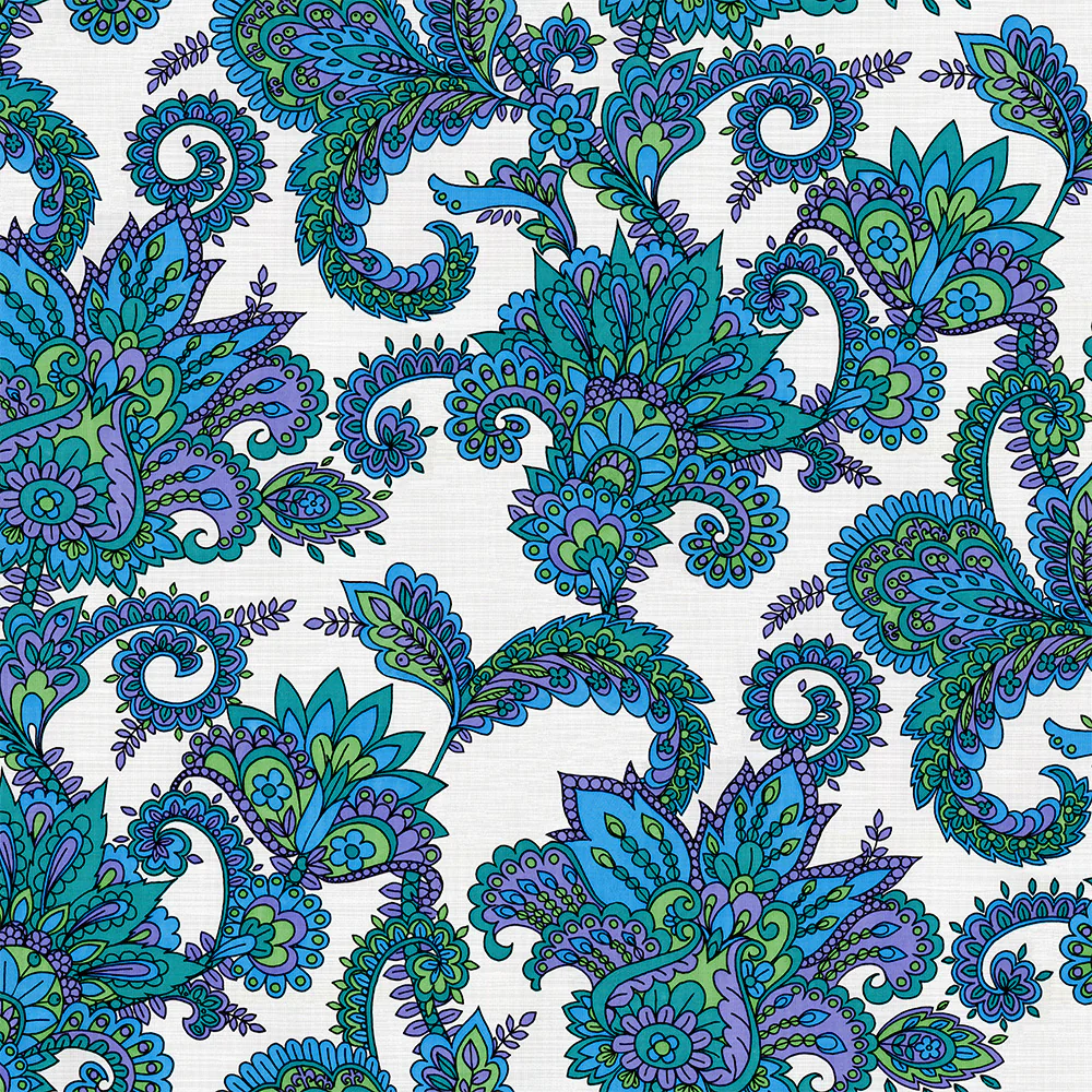 Summer of Love Wallpaper