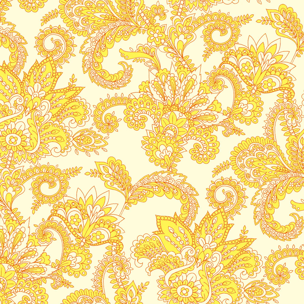 Summer of Love Wallpaper - Image 2