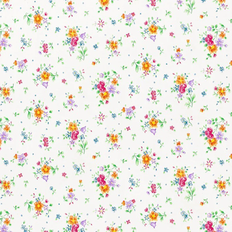 Sunflor Contact Paper