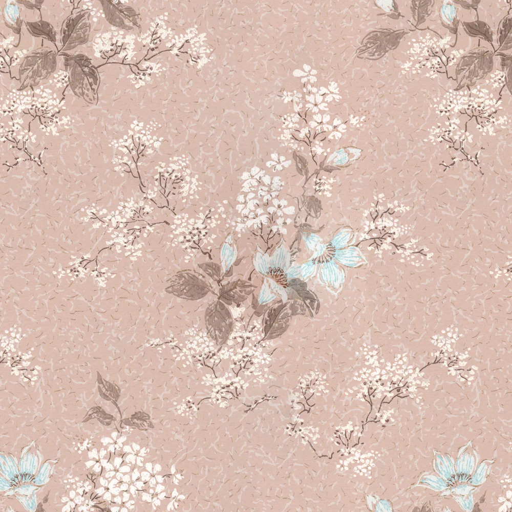 Sunny Spell Wallpaper - Image 2