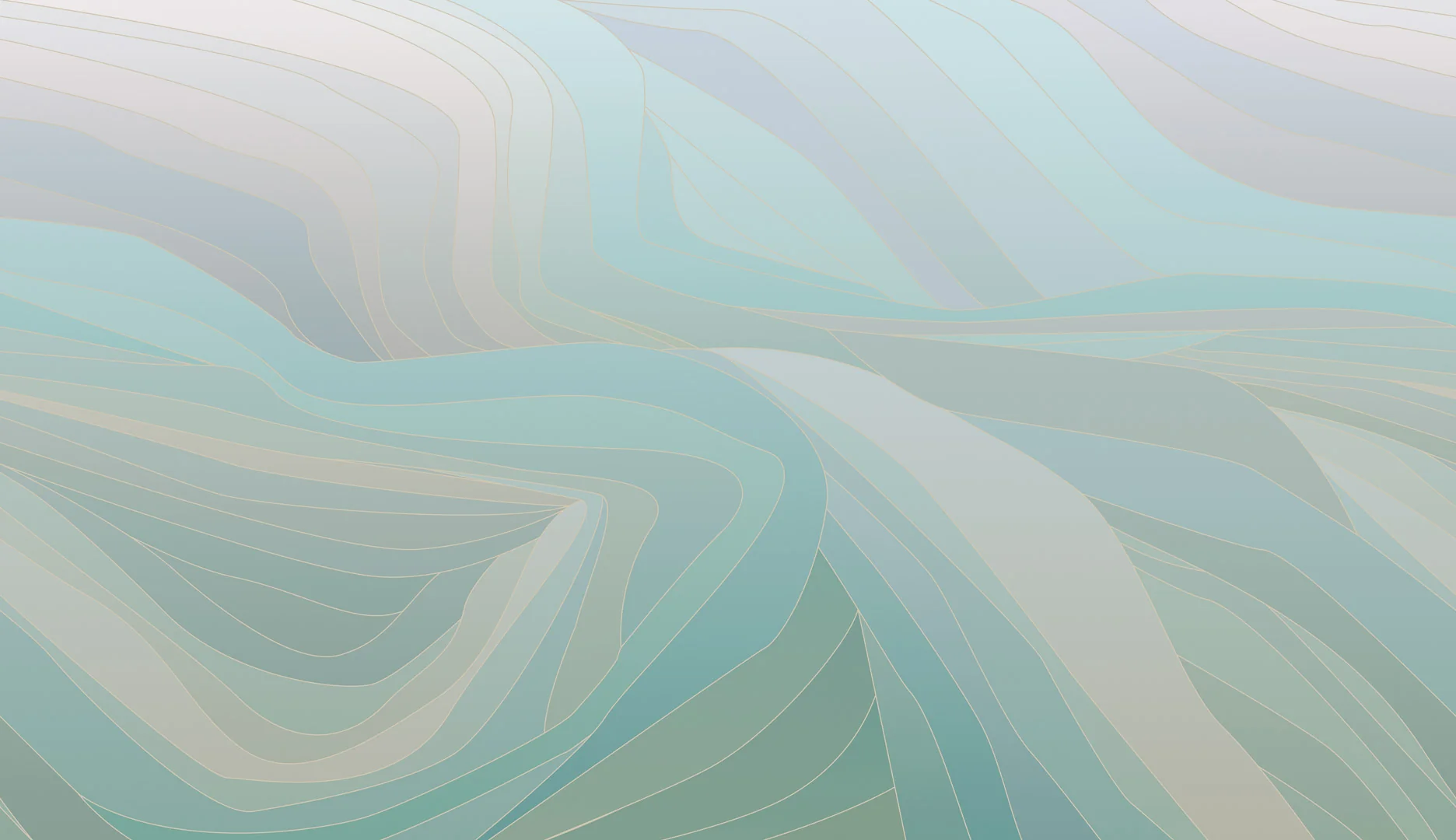 Surge Mural - Image 4
