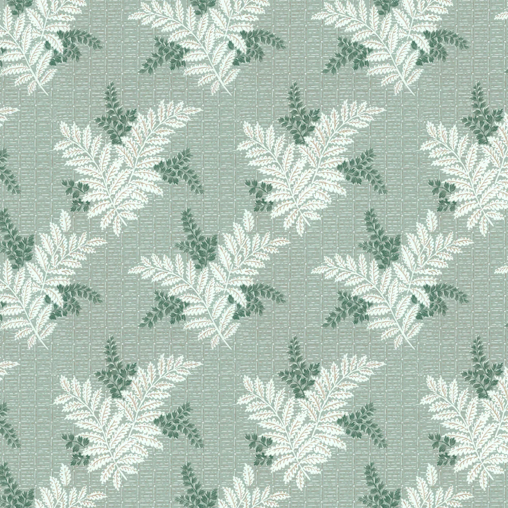 Sweetest Thing Wallpaper