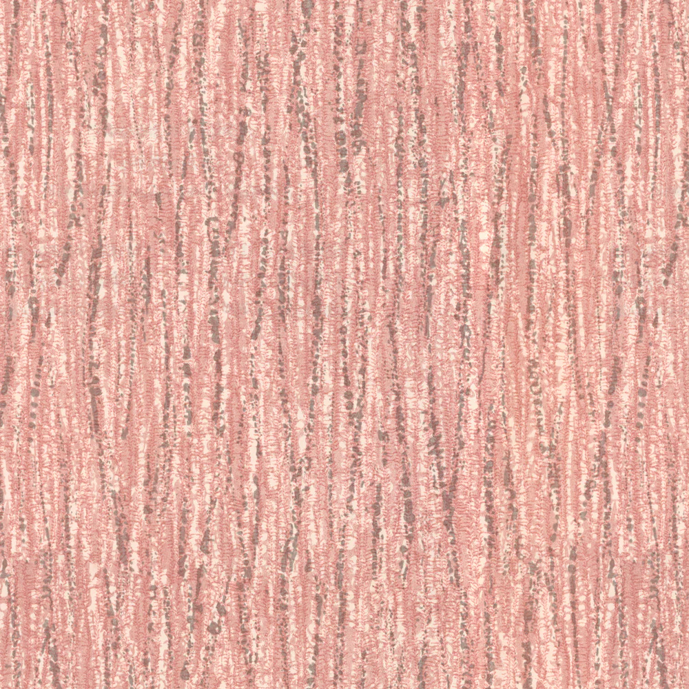 Sweetie Pie Wallpaper