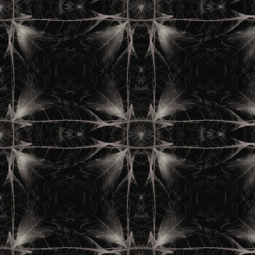 Synthesis Wallpaper - Image 2