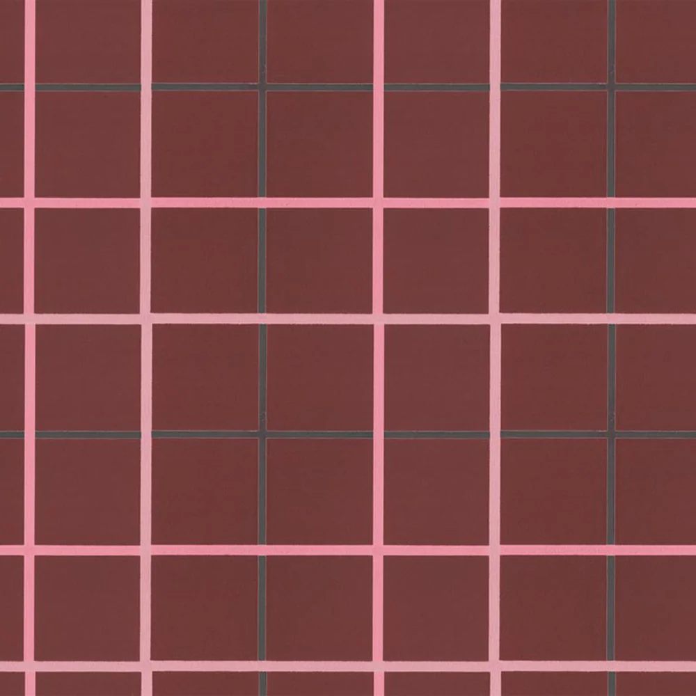 Tattersall Wallpaper - Image 3
