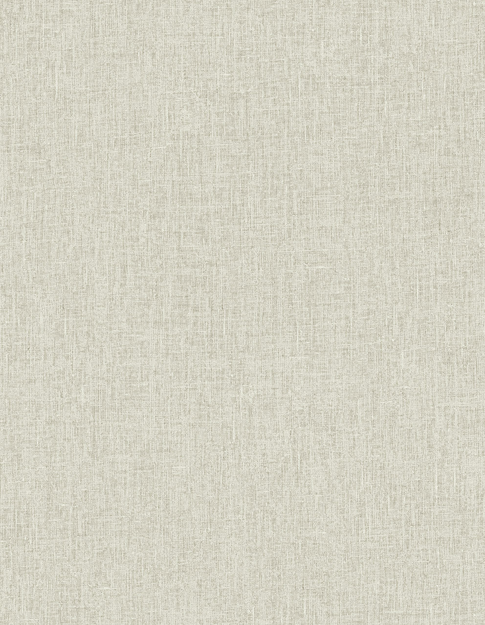 Taupe Wallpaper