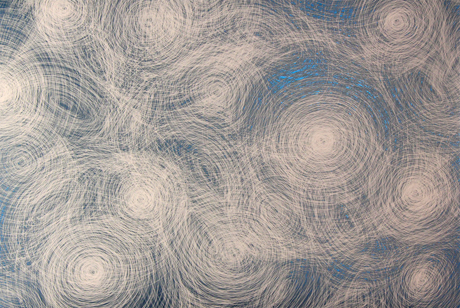 Tempest Mural - Image 3