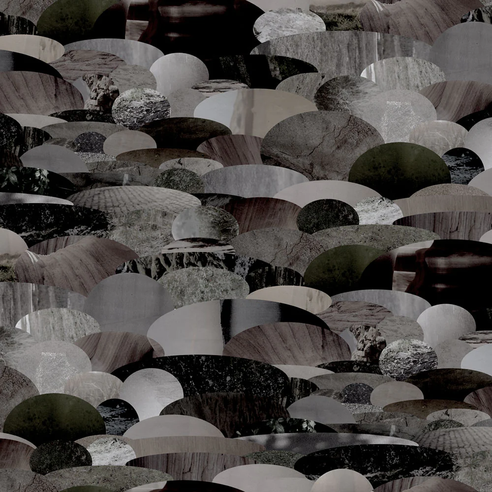 Terrain Wallpaper - Image 3