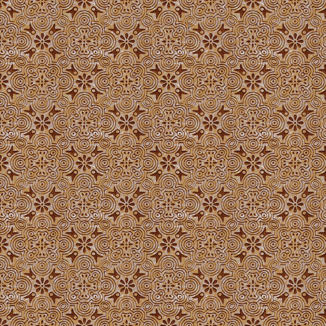 Tetrad Wallpaper