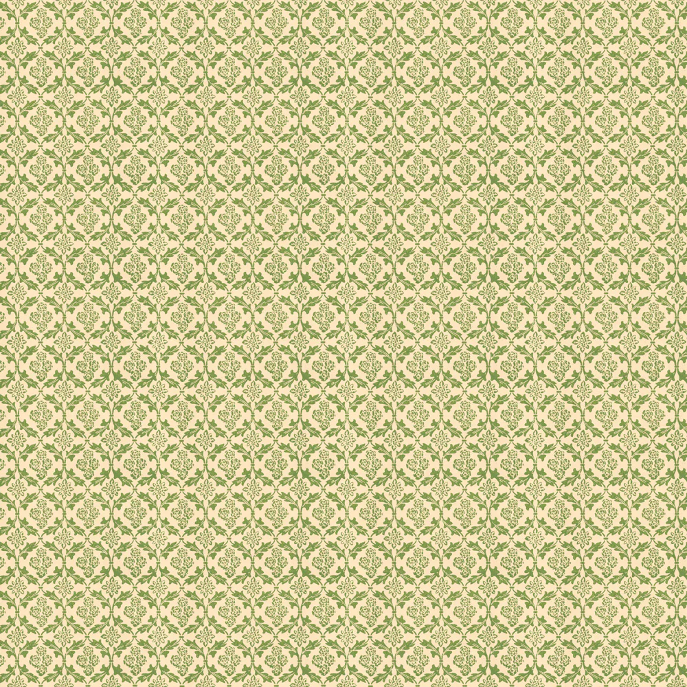 The Golden Years Wallpaper