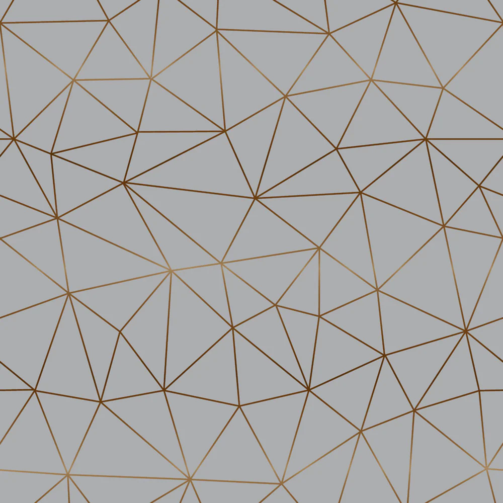 Tico Gold Contact Paper