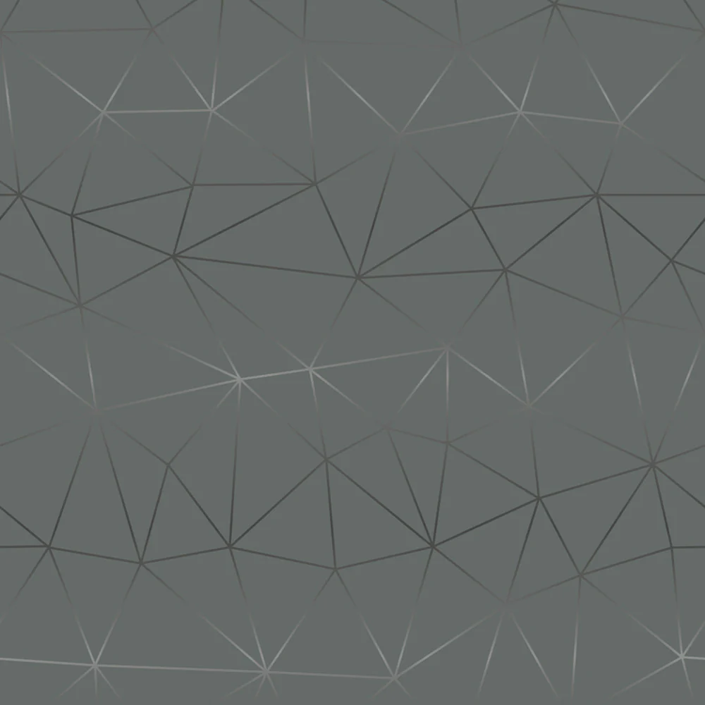Tico Silver Contact Paper