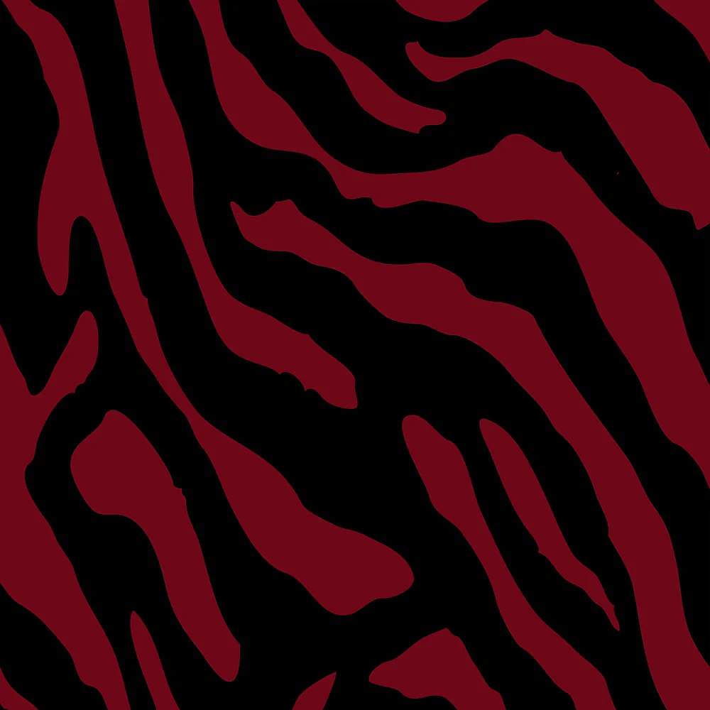 Tiger Wallpaper - Image 2