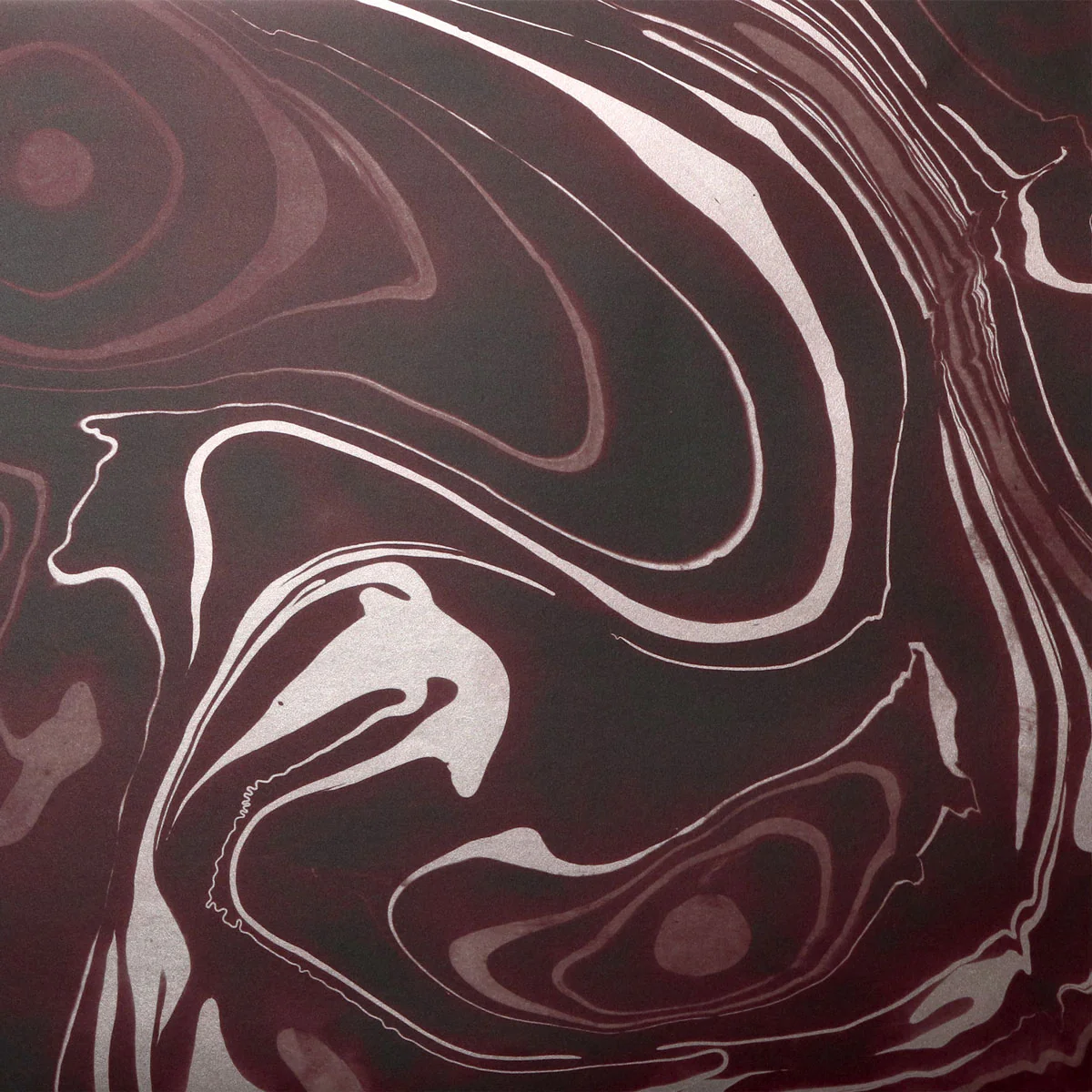 Tokyo Mural - Image 2