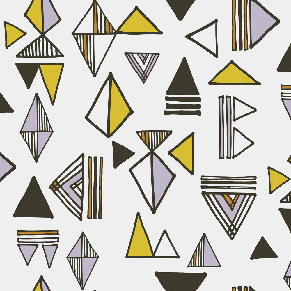 Tom Tom Wallpaper
