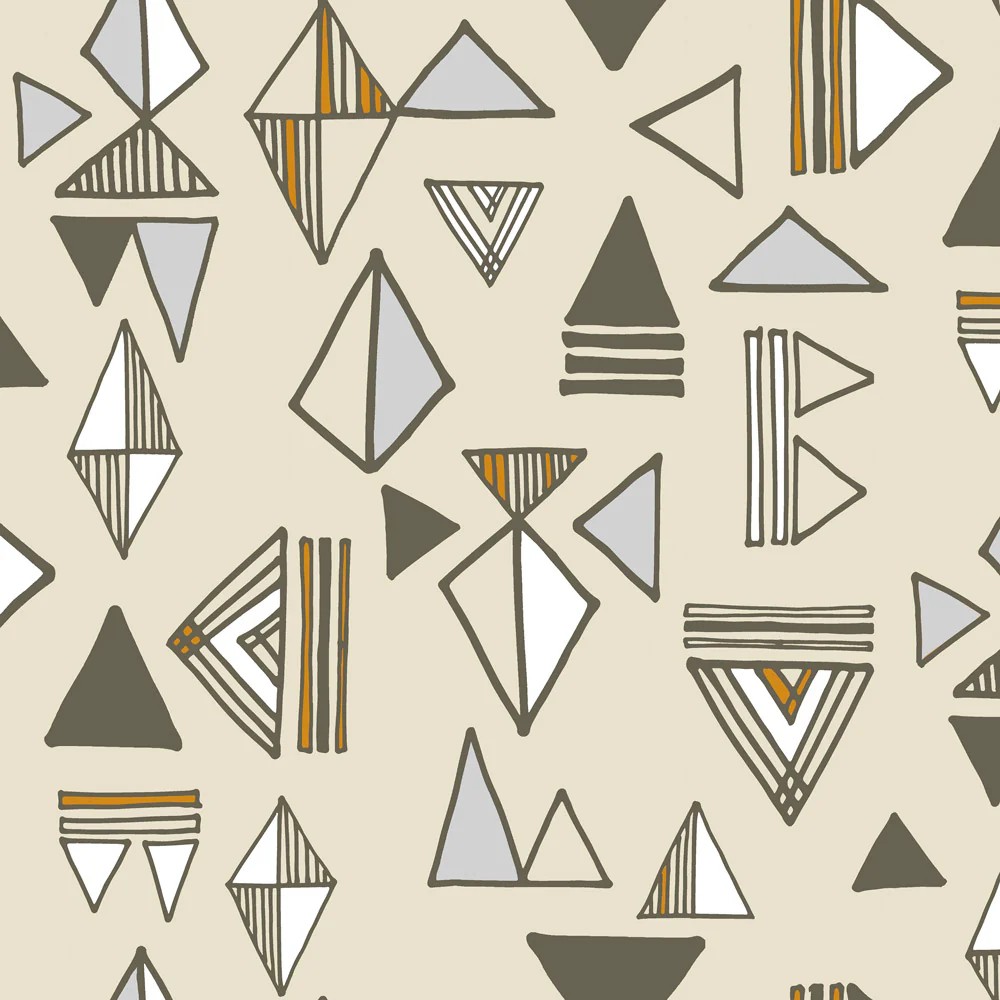 Tom Tom Wallpaper - Image 2