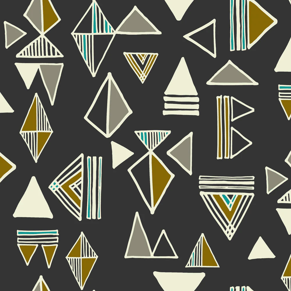 Tom Tom Wallpaper - Image 3