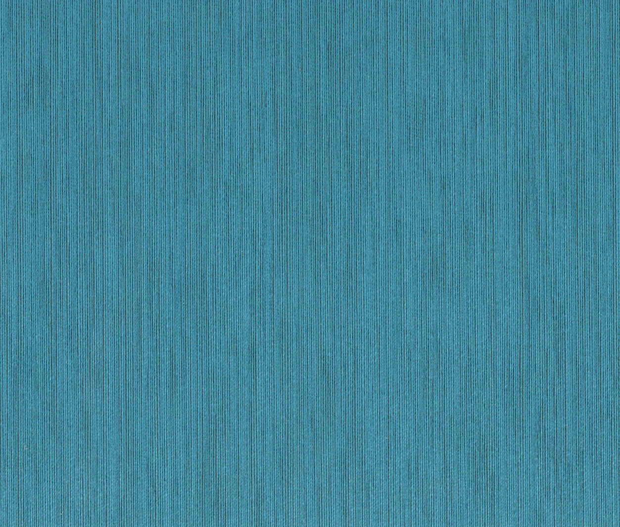 Topaz String Wallpaper