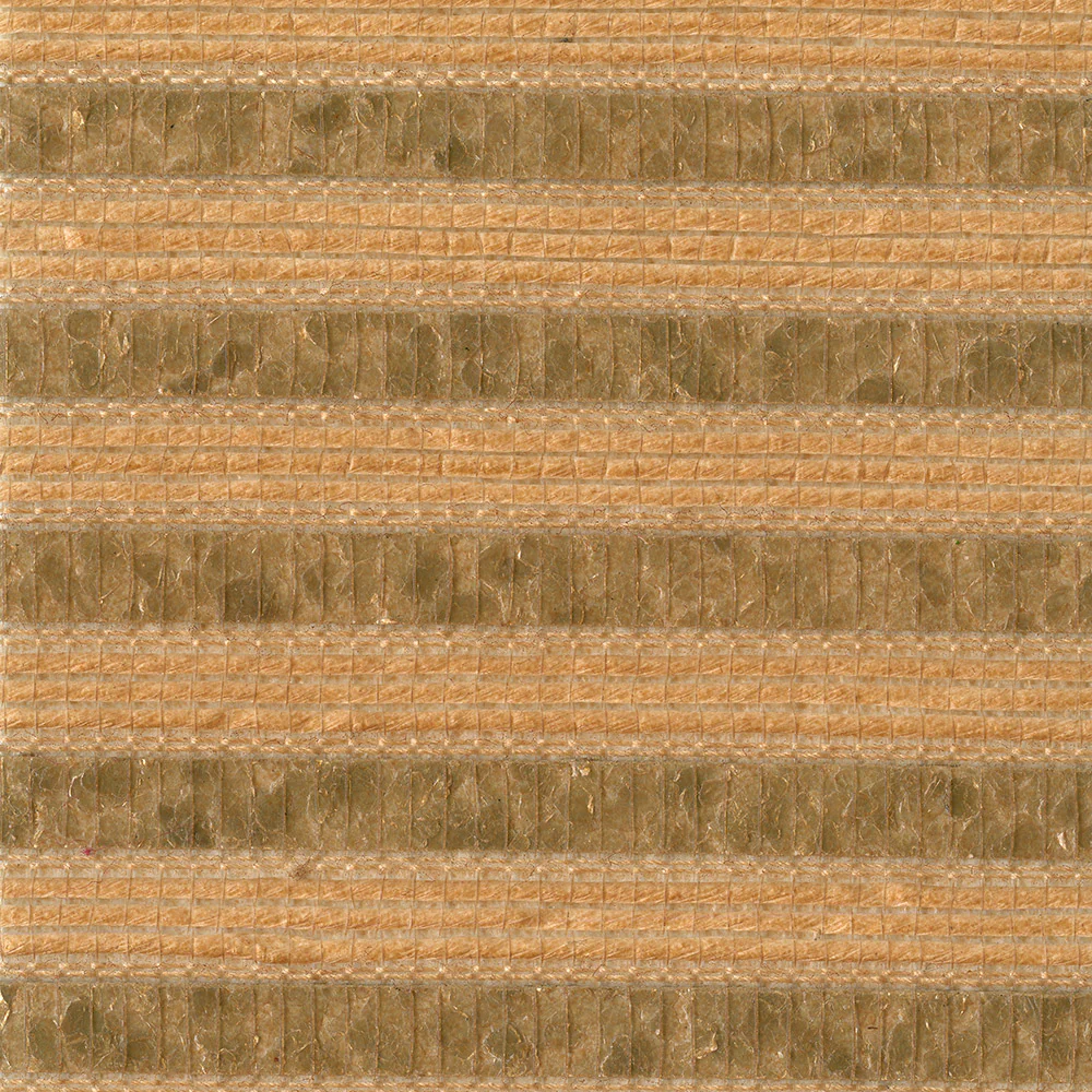 Topaz Stripe Mica Wallpaper