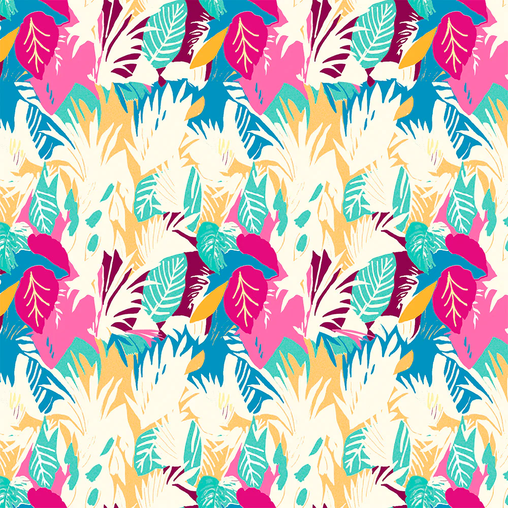 Treasure Island Wallpaper - Image 2