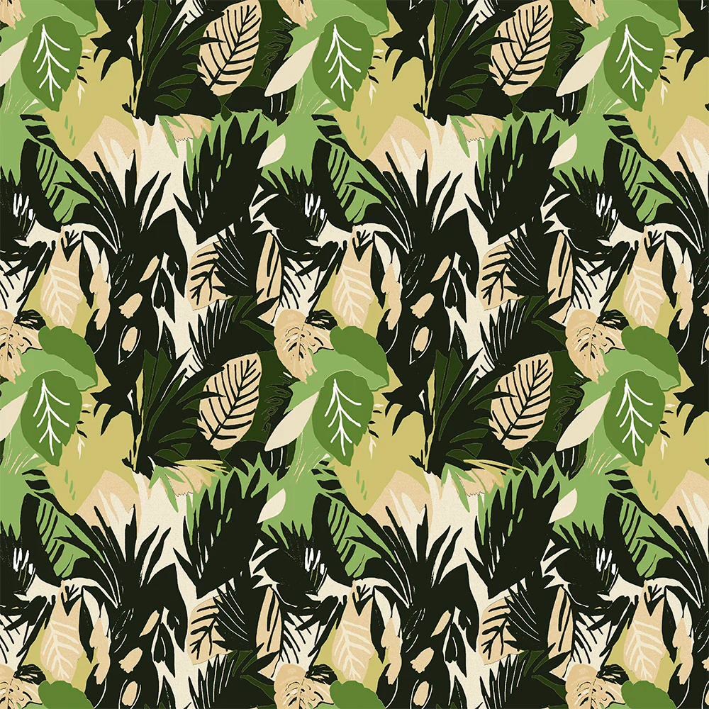 Treasure Island Wallpaper - Image 3