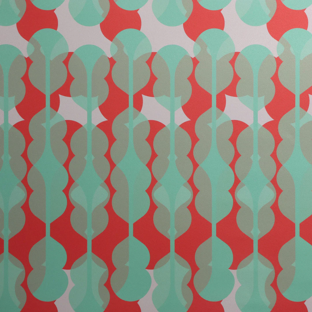 Tricks Wallpaper - Image 3