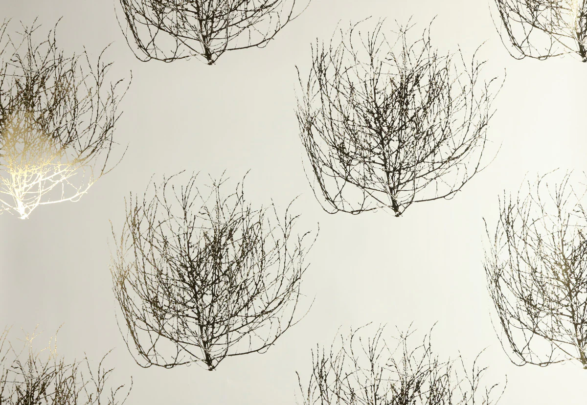 Tumbleweed Wallpaper
