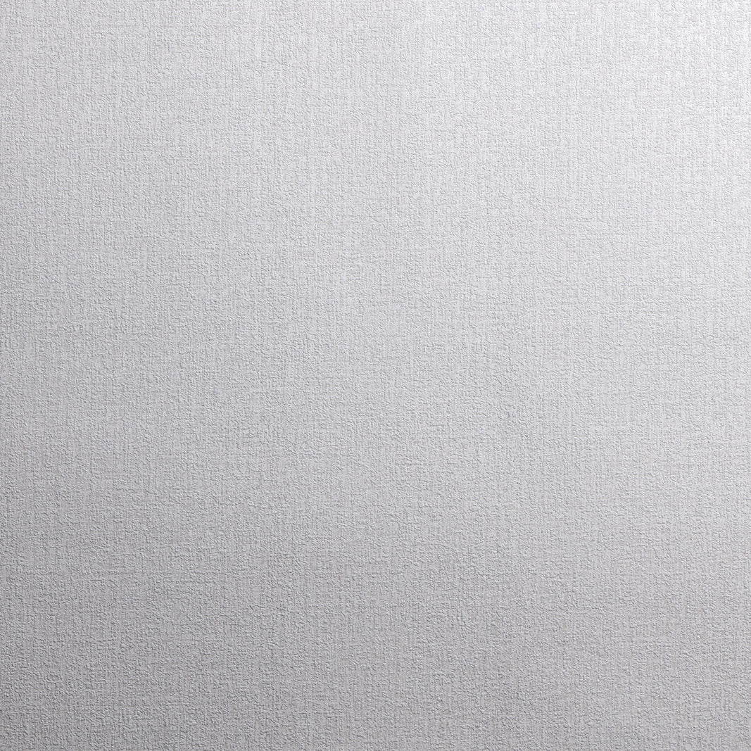 Tweed - Alabaster Wallpaper