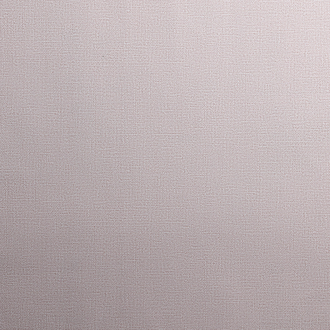 Tweed - Dreamy Pink Wallpaper