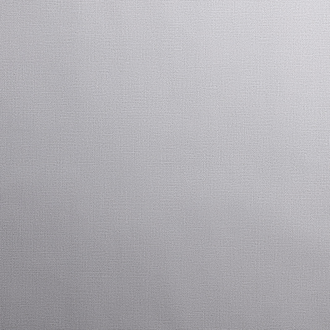 Tweed - Grey Wallpaper