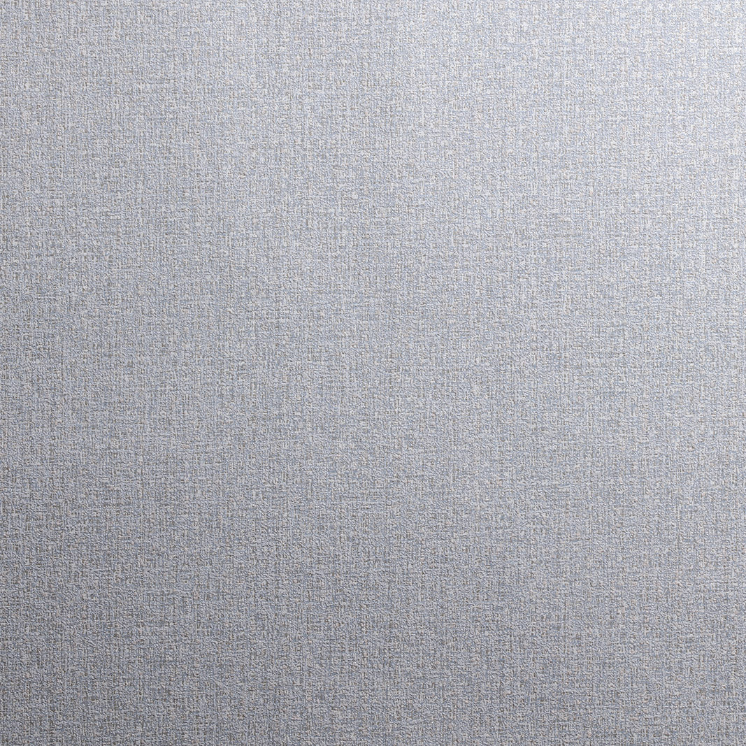 Tweed - Sea Salt Wallpaper