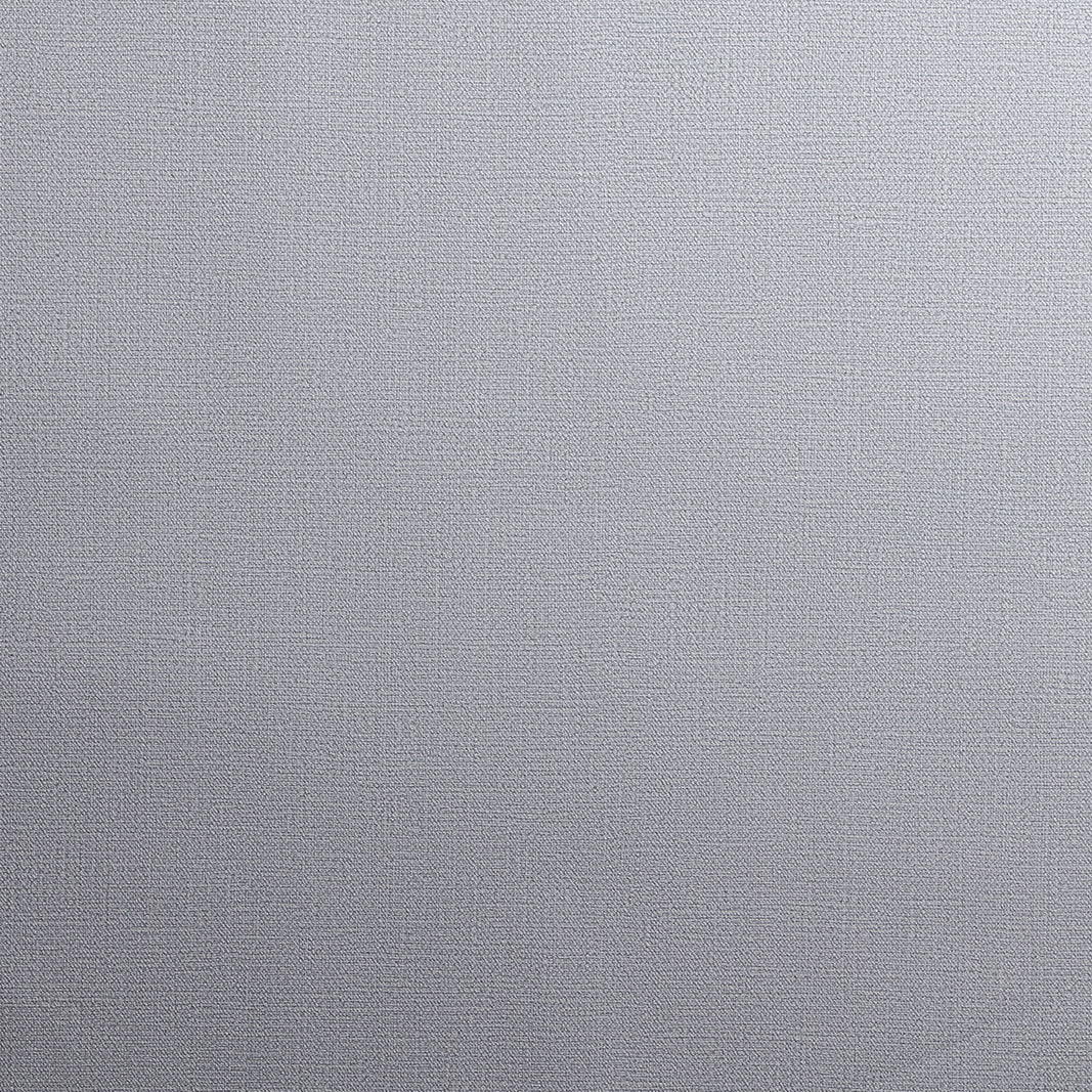 Tweed - Smoke Wallpaper