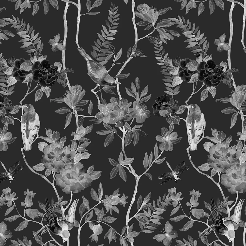 Twitterpated Wallpaper - Image 3