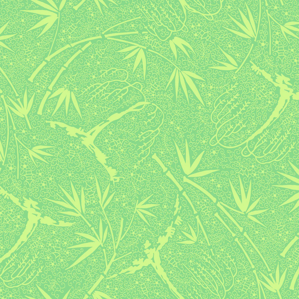 Umbrage Wallpaper - Image 3