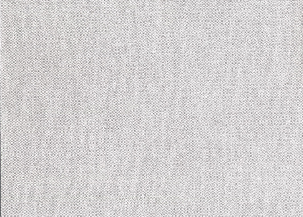 Unito Airone Wallpaper - 25660