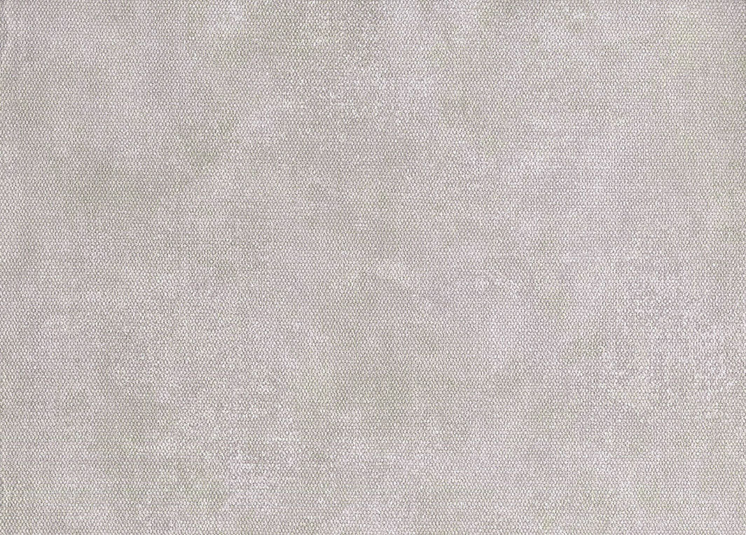 Unito Airone Wallpaper - 25662