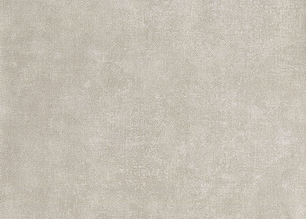 Unito Airone Wallpaper - 25664