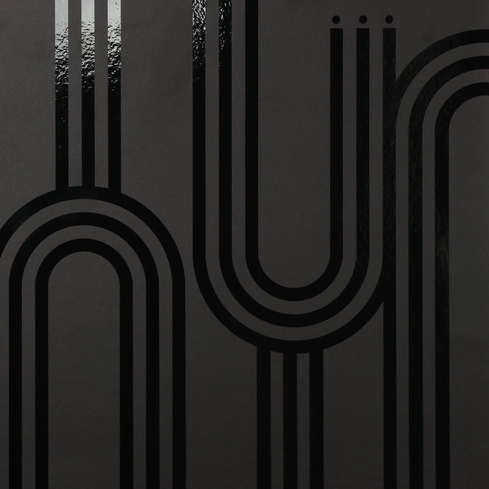 Uptown Wallpaper - Image 3