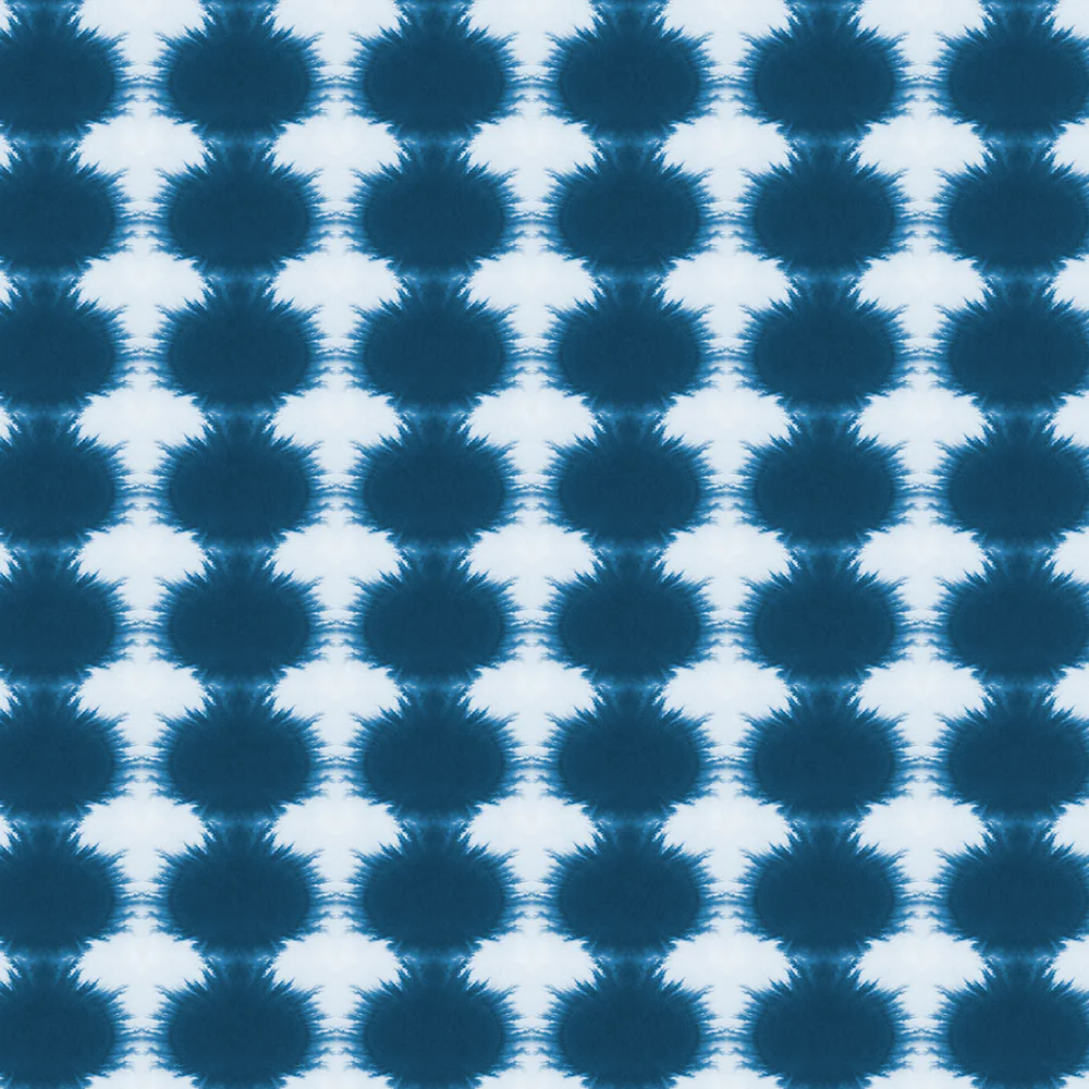 Urchin Wallpaper - Image 3