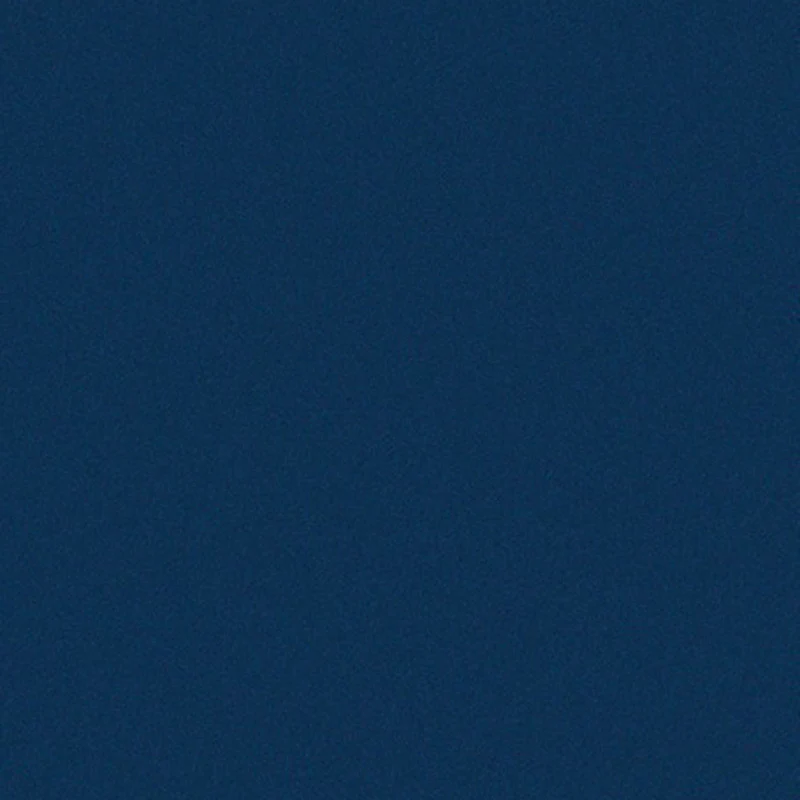 Velour Contact Paper - Blue