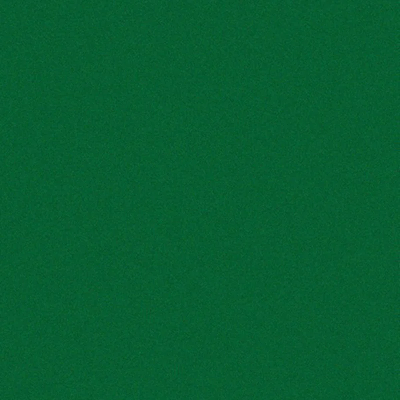 Velour Contact Paper - Green