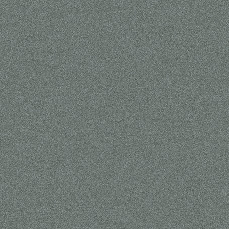 Velour Contact Paper - Grey